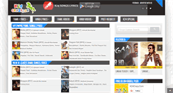 Desktop Screenshot of k24crazy.com